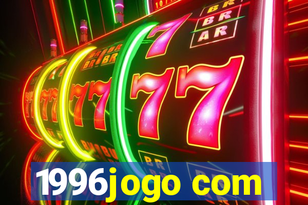 1996jogo com